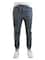Galaxy by Harvic Slim Fit Cotton Stretch Twill Men's Cargo Joggers